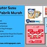 Supplier Susu Terbaik | Agen Susu 04