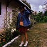 Brigitta Winasis