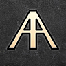 Apocalyptic Apes