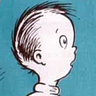 Mike Schaffner