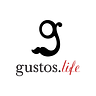 Gustos.Life