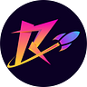 iRocket Global Medium Writer - @irocket Profile image