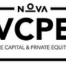 Nova Venture Capital & Private Equity Club