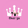 Over-50 Empress