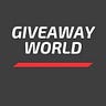 Giveaway World