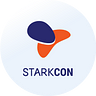 StarkCon