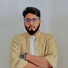 Meher Ullah Khan Raj