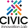 Civic Innovation Lab