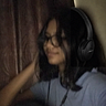 Kashvi Aggarwal