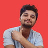 Mohd Anas