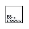 The Social Standard