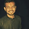 sumeet gaikwad Medium Writer - @sumeet84 Profile image