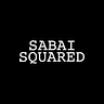 Sabai Squared