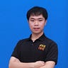 Tuan Anh Ngo