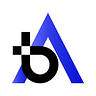 Andro Buddy Technologies