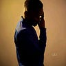 Uchenna Iheanacho