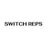 Switch Reps
