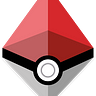 Tokenmon