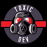 deToxic Dev