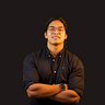Subash Shrestha