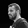 Orbay Soydan