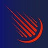 Meteor Software