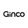 Ginco Inc.