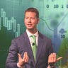 JT Foxx