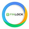 Finlock Technologies