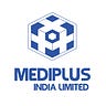 Mediplus India Limited