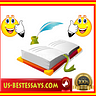 U.S Best Essays