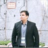 Utsav Shukla