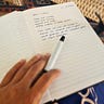Doshi Diaries