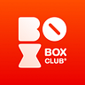Box Box Club®
