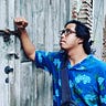 inigo banyu.