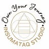 Insumataq Studio