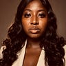 Ayomide Ekundayo