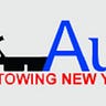 Auto Towing NYC