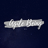 Agile Being
