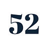 Five to Inspire