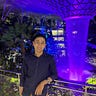 Cornelius Yan Mintareja