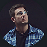 Vardan Grigoryan (vardanator)