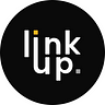 Linkup Studio