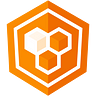 Covalent-UI