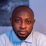 Temidayo IBIRONKE