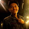 Raden Akhmad Medium Writer - @nqhqctvcy Profile image