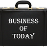 Business of Today