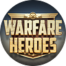 Warfare Heroes