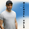 Michael Volo