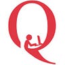 Qdesq - India's Largest Flexible Workspace